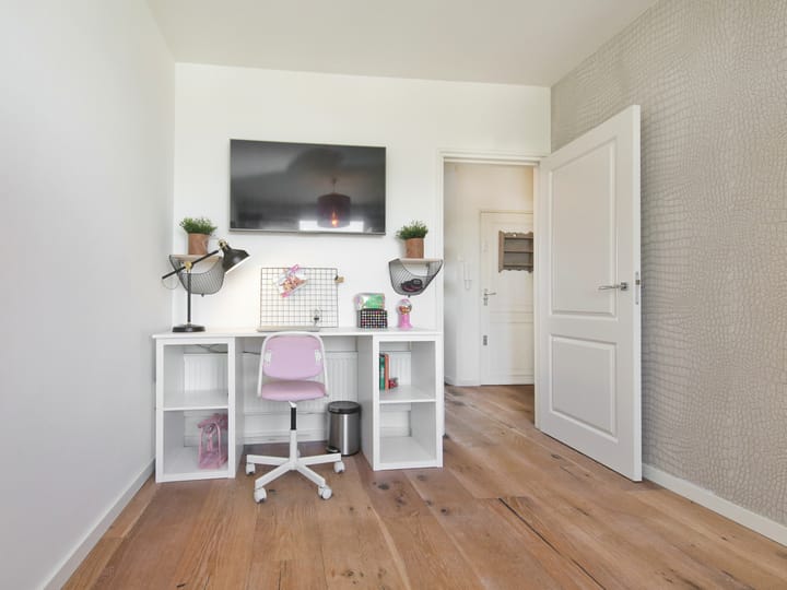 Foto 32 van Marconistraat 26