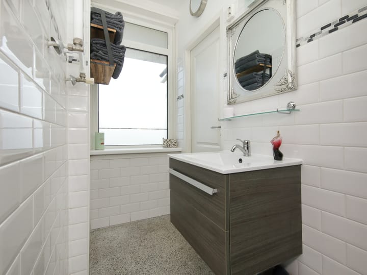 Foto 33 van Marconistraat 26