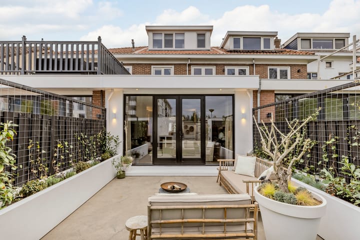 Foto 1 van Klokbaai 31