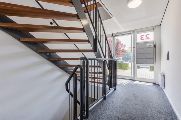 Foto 4 van Groene Woud 23