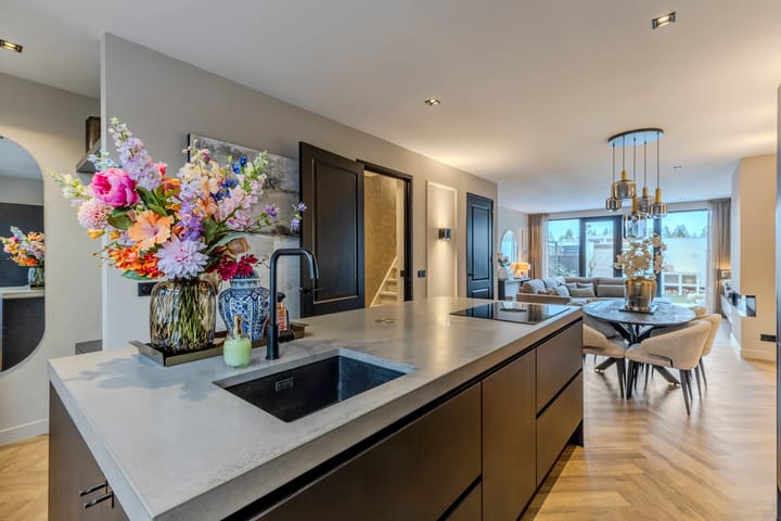 Foto 4 van Klokbaai 31