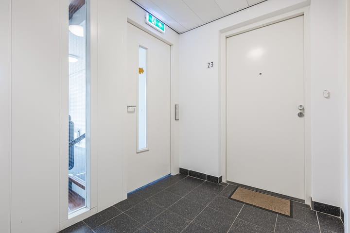 Foto 5 van Groene Woud 23