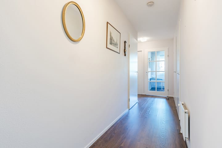 Foto 15 van Groene Woud 23