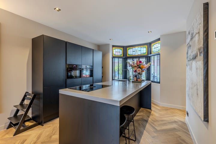 Foto 6 van Klokbaai 31