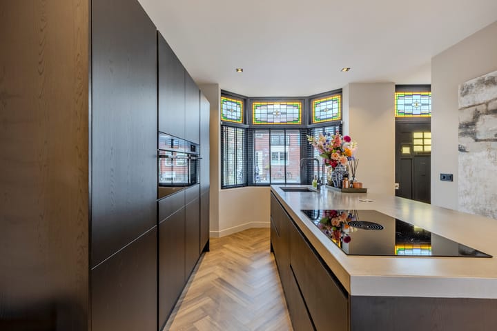 Foto 7 van Klokbaai 31