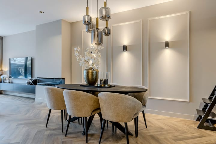 Foto 8 van Klokbaai 31