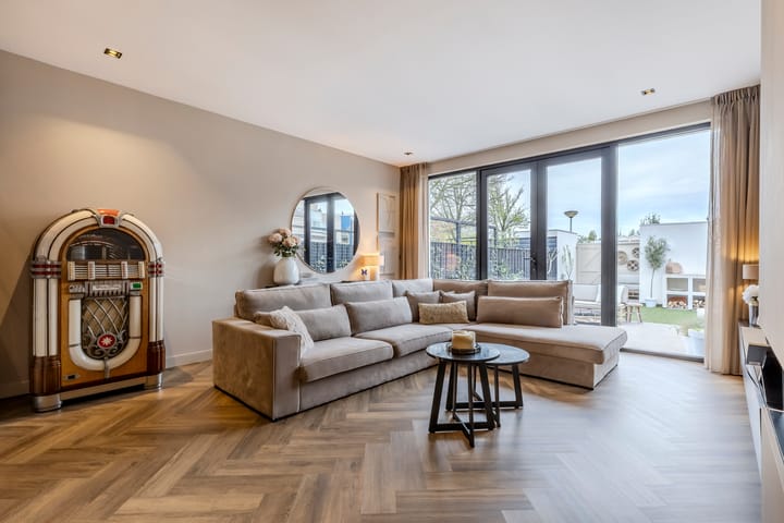 Foto 9 van Klokbaai 31