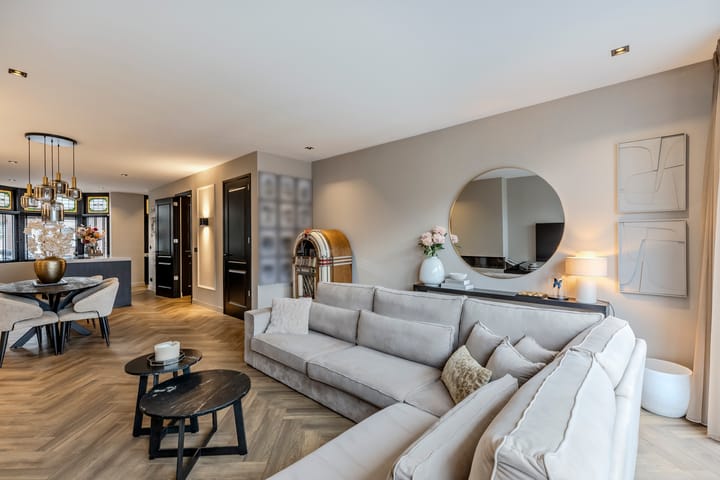 Foto 10 van Klokbaai 31