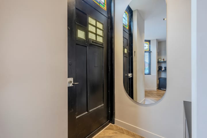 Foto 11 van Klokbaai 31