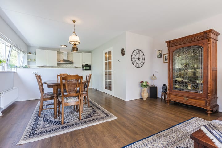 Foto 10 van Groene Woud 23