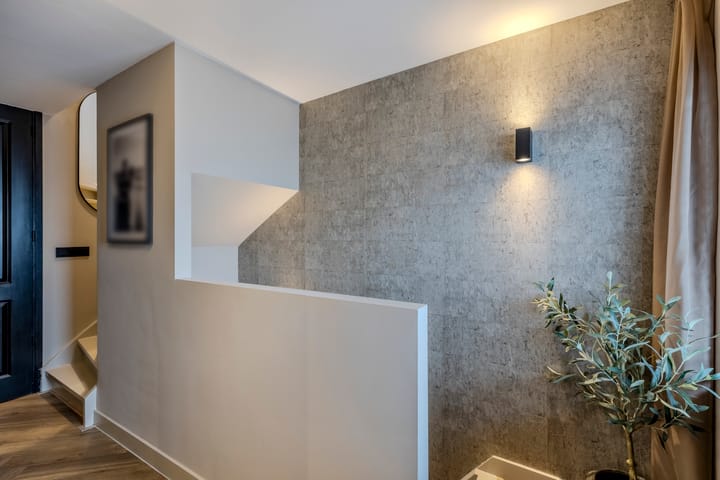 Foto 13 van Klokbaai 31