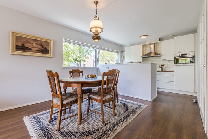 Foto 11 van Groene Woud 23