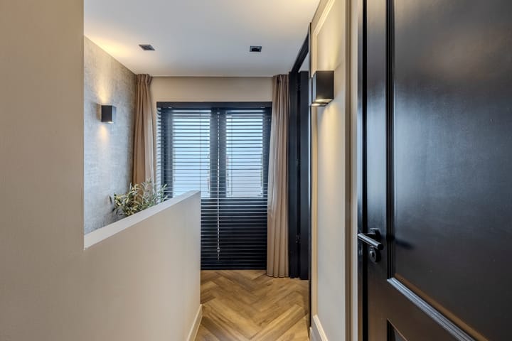 Foto 14 van Klokbaai 31