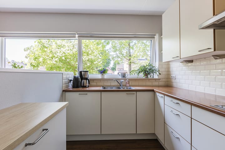 Foto 12 van Groene Woud 23