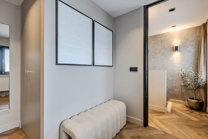 Foto 16 van Klokbaai 31