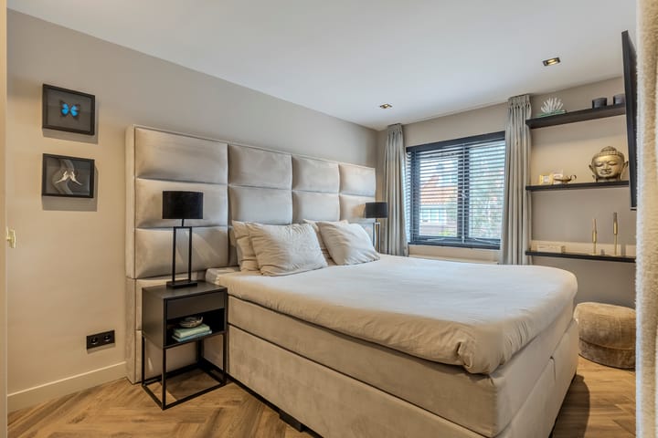 Foto 17 van Klokbaai 31