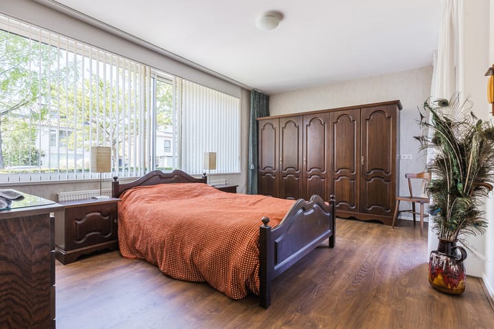 Foto 19 van Groene Woud 23