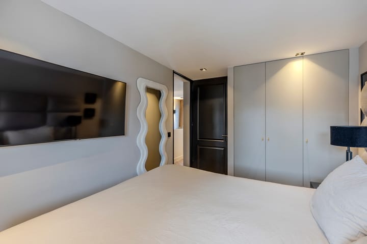 Foto 18 van Klokbaai 31