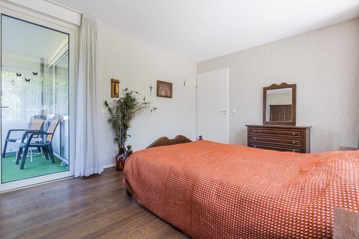 Foto 22 van Groene Woud 23