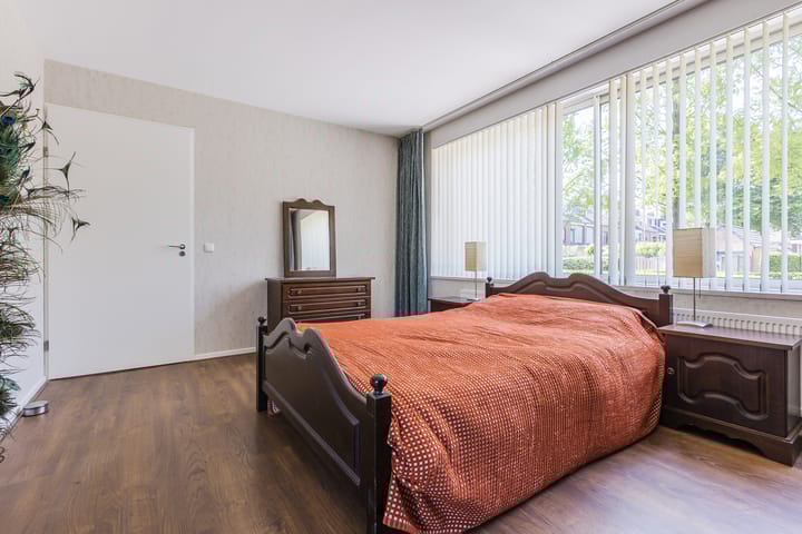 Foto 20 van Groene Woud 23