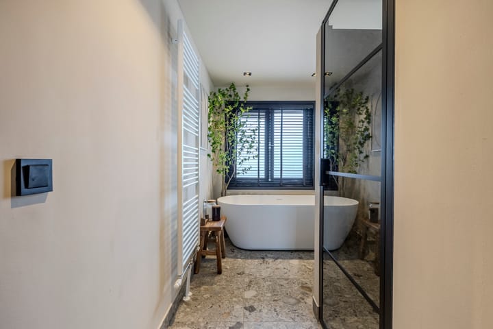 Foto 21 van Klokbaai 31