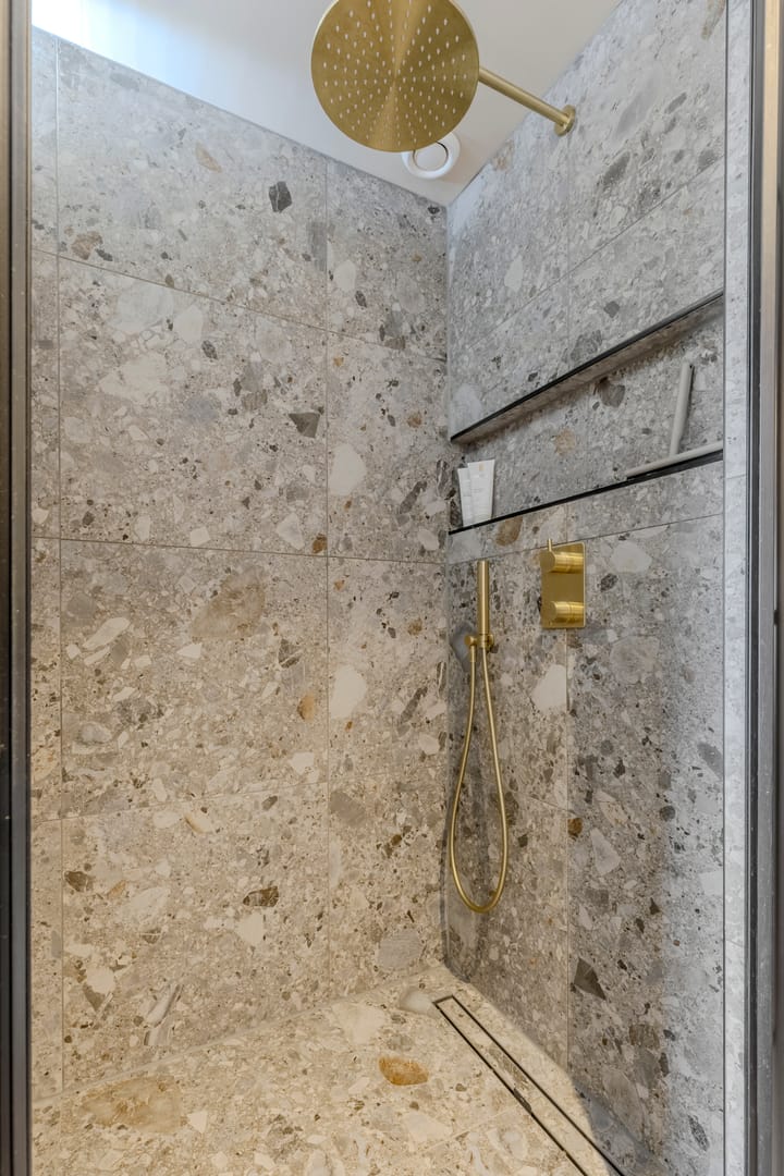 Foto 22 van Klokbaai 31