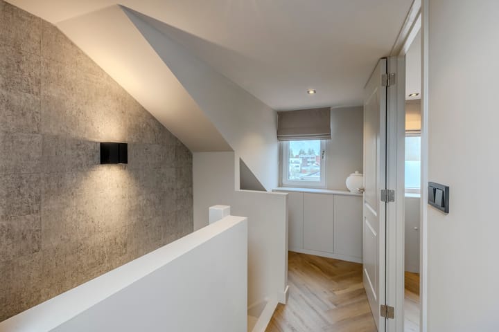 Foto 23 van Klokbaai 31