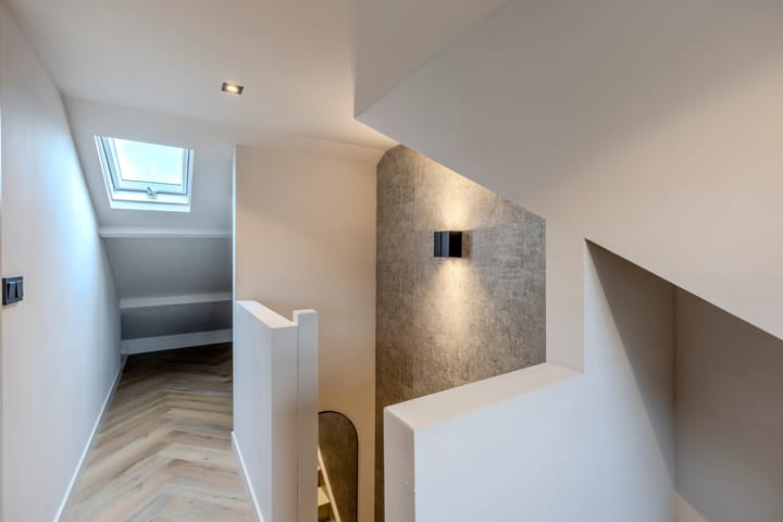 Foto 24 van Klokbaai 31