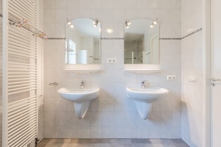 Foto 28 van Groene Woud 23