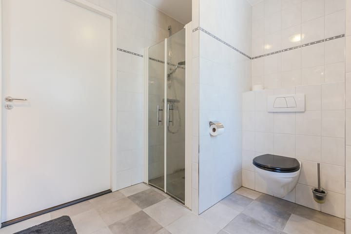 Foto 27 van Groene Woud 23