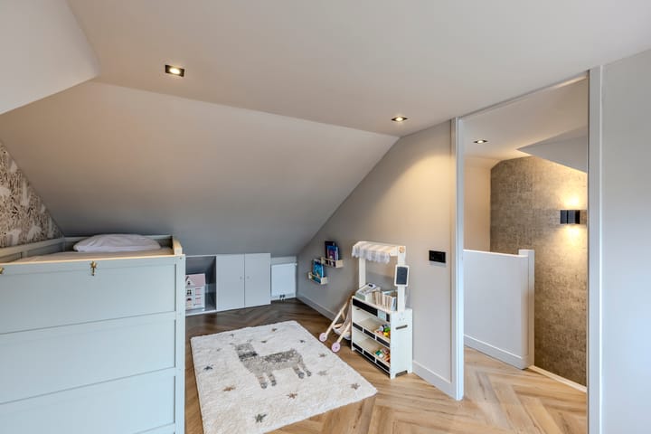 Foto 26 van Klokbaai 31