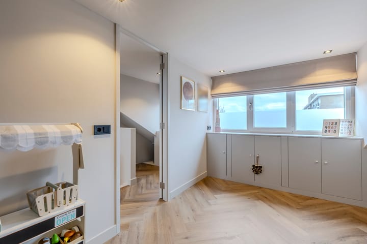 Foto 27 van Klokbaai 31