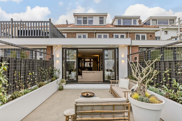 Foto 28 van Klokbaai 31