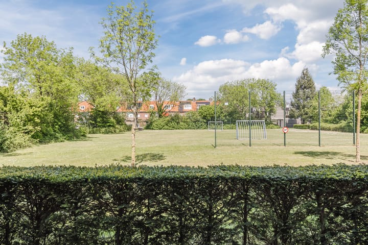 Foto 25 van Groene Woud 23