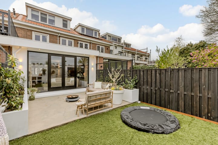 Foto 30 van Klokbaai 31