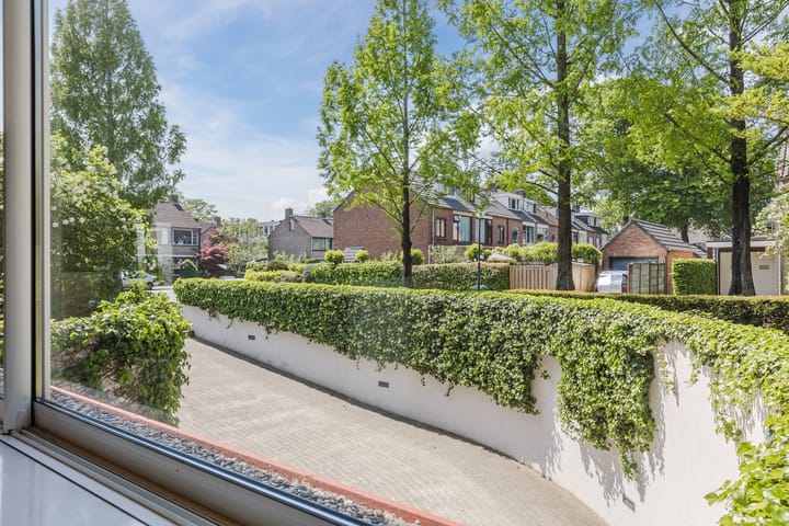 Foto 13 van Groene Woud 23