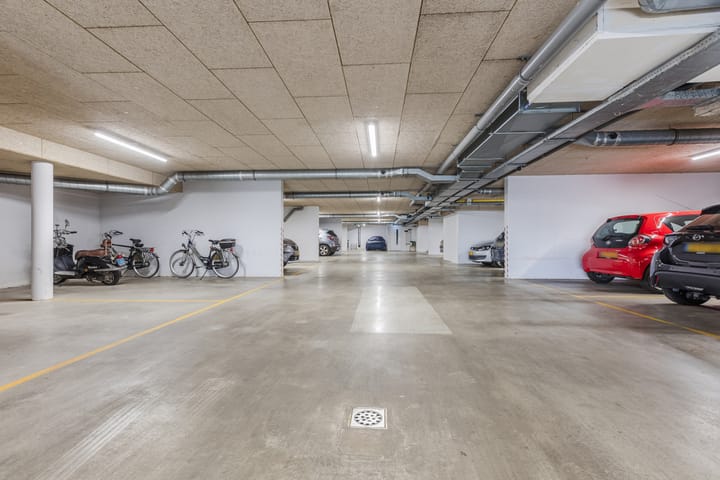 Foto 3 van Groene Woud 23