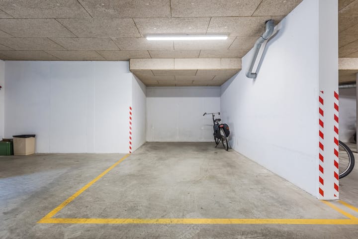 Foto 33 van Groene Woud 23