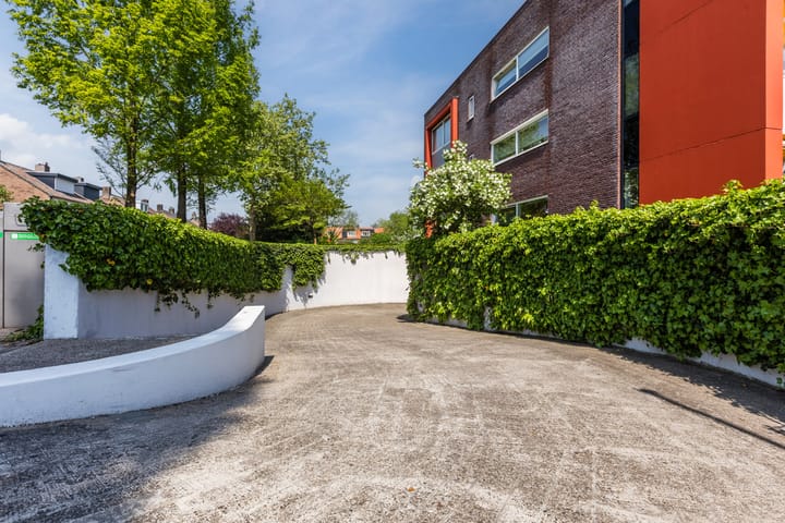 Foto 2 van Groene Woud 23