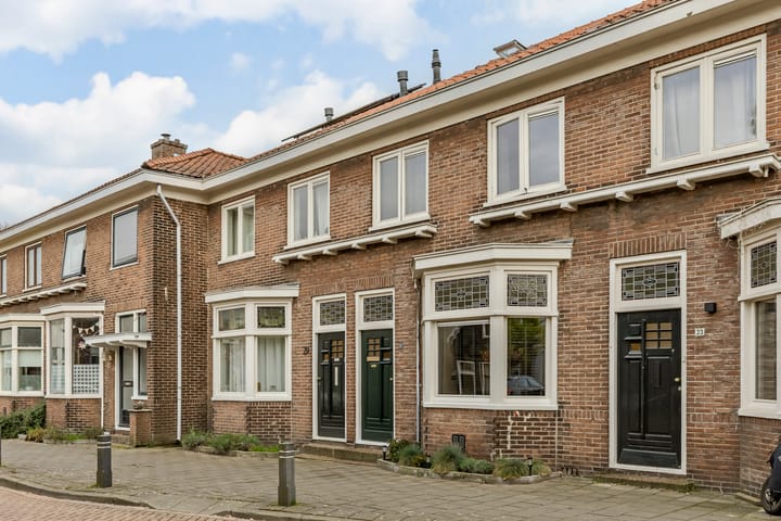 Foto 35 van Klokbaai 31