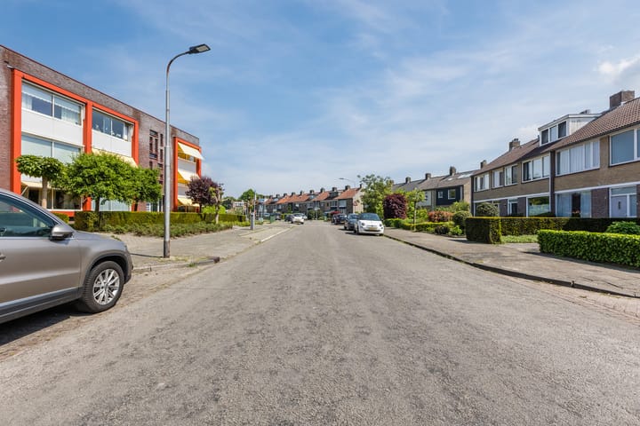 Foto 34 van Groene Woud 23