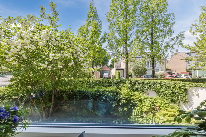 Foto 21 van Groene Woud 23