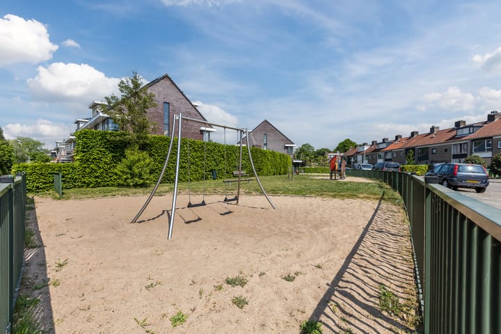 Foto 36 van Groene Woud 23