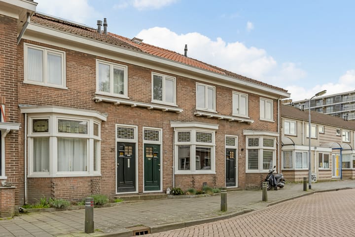 Foto 37 van Klokbaai 31