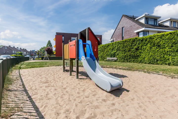 Foto 35 van Groene Woud 23