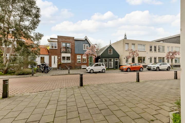 Foto 38 van Klokbaai 31