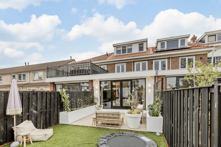 Foto 31 van Klokbaai 31