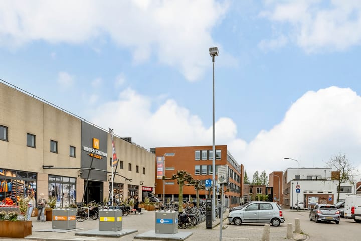 Foto 39 van Klokbaai 31