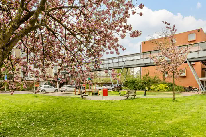 Foto 40 van Klokbaai 31