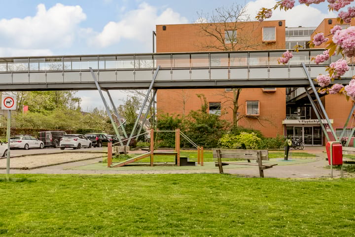 Foto 41 van Klokbaai 31